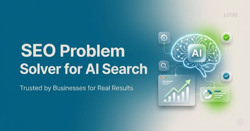Why Businesses Trust Nurul Reach for AI SEO Solutions
